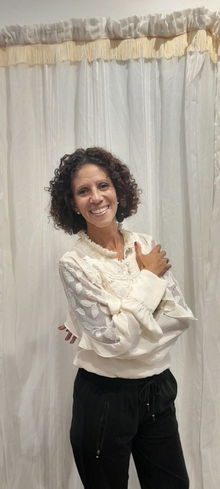 Telma Lira
